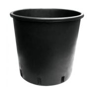 Round Pot 5L - Ø20cm
