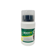 Root !T First Feed 250ml - хранителна добавка за растения