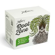 Xpert Nutrients Root Zone Pack root fertilizer kit
