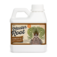 Master Root - Root Stimulator Xpert Nutrients