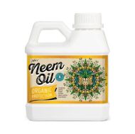 Neem Oil – 100% Natural Organic Protection Xpert Nutrients