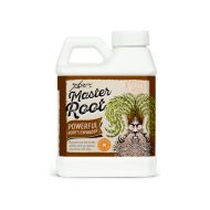 Master Root - Коренов стимулатор Xpert Nutrients