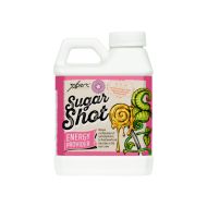Sugar Shot - Енергиен стимулатор и въглехидратна добавка Xpert Nutrients