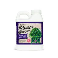 Bloom Booster - Стимулатор за цъфтеж Xpert Nutrients