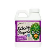 Sticky Fingers - Стимулатор за смола и аромат Xpert Nutrients