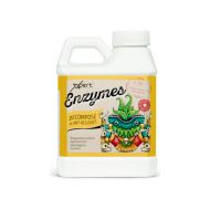 Enzymes - Enzyme Additive Xpert Nutrients