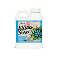Silica Force - Silicon Additive Xpert Nutrients
