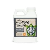 Cal-Mag Amino - Calcium and Magnesium Supplement Xpert Nutrients