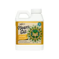 Neem Oil – 100% Natural Organic Protection Xpert Nutrients
