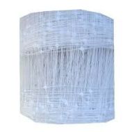 Plant Support Netting, 1m (length) / 2m (width)