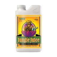 Jungle Juice Grow