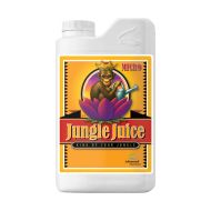 Jungle Juice Micro – 3-Part Base Nutrient with Micronutrients