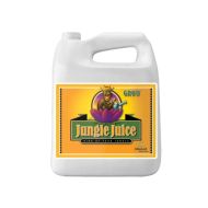 Jungle Juice Grow