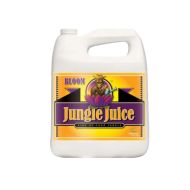 Jungle Juice Bloom – 3-Part Base Nutrient for Bloom