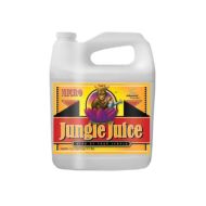 Jungle Juice Micro – 3-Part Base Nutrient with Micronutrients