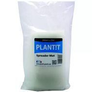 PLANT!T Spreader Mat for even nutrient distribution in NFT grow trays