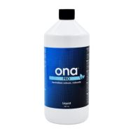 ONA Liquid Pro 922ml – Liquid Odor Neutralizer