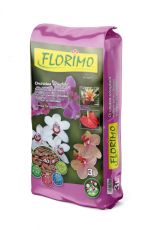 FLORIMO – Orchid soil 3L