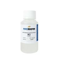 Aqua Master KCL 100 ml - pH Electrode Storage Solution