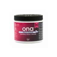ONA Gel Fruit Fusion – Effective Odor Neutralizer
