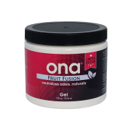 ONA Gel Fruit Fusion – Effective Odor Neutralizer
