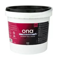 ONA Gel Fruit Fusion – Effective Odor Neutralizer