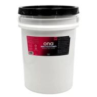 ONA Gel Fruit Fusion – Effective Odor Neutralizer