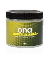 ONA Gel Fresh Linen – Professional Odor Neutralizer