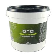 ONA Gel Fresh Linen – Professional Odor Neutralizer