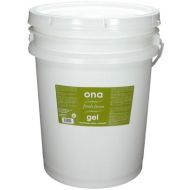 ONA Gel Fresh Linen – Professional Odor Neutralizer