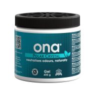 ONA Gel Polar Crystal – Professional Odor Neutralizer