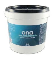ONA Gel Polar Crystal – Professional Odor Neutralizer