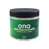 ONA Gel - Apple Crumble