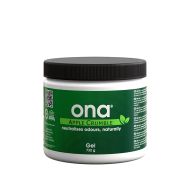 ONA Gel - Apple Crumble