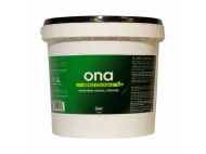 ONA Gel - Apple Crumble