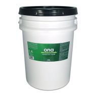 ONA Gel - Apple Crumble