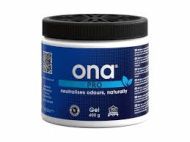 ONA Gel - PRO 