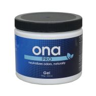 ONA Gel - PRO 