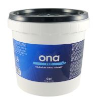 ONA Gel - PRO 