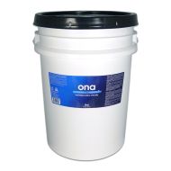 ONA Gel - PRO 