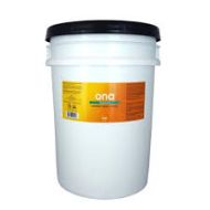 ONA Gel Tropics – Professional Odor Neutralizer