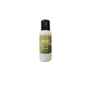 ONA Liquid Fresh Linen 