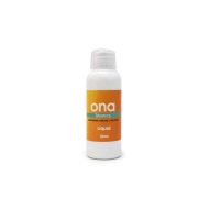 ONA Liquid Fresh Linen 