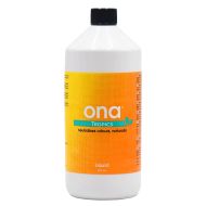 ONA Liquid Fresh Linen 