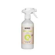 Leaf Coat 0.500L 