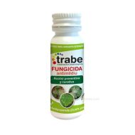 Systemic Fungicide against Mildew Anti-Mildiu