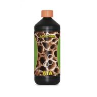 ATA Atazyme: Bio-Activator for a Healthy Root Environment