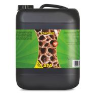 ATA Atazyme: Bio-Activator for a Healthy Root Environment