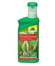 Neudorff Spruzit 500ml - Broad-Spectrum Organic Insecticide