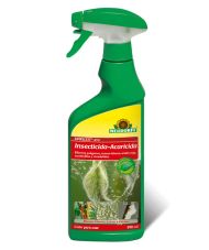 Neudorff Spruzit 500ml - Organic Insecticide & Acaricide